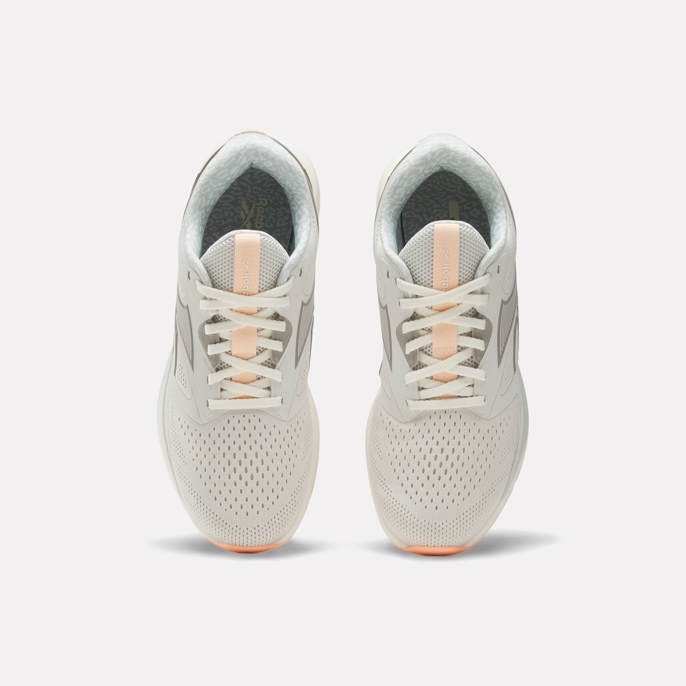 Reebok NFX 2 Women's Sneakers