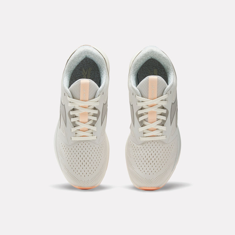 NFX 2 Women's Sneakers