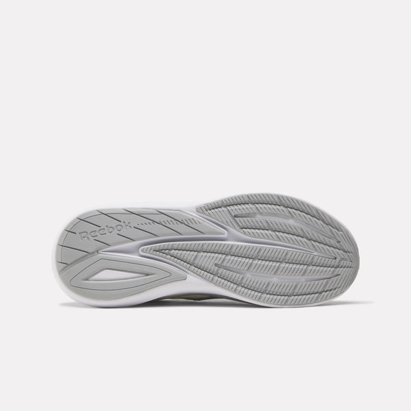 Viva Speed Men's Shoes