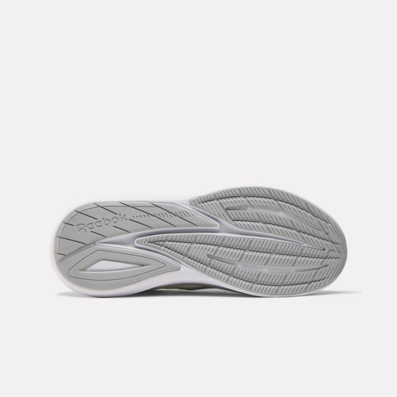 Viva Speed Men's Shoes