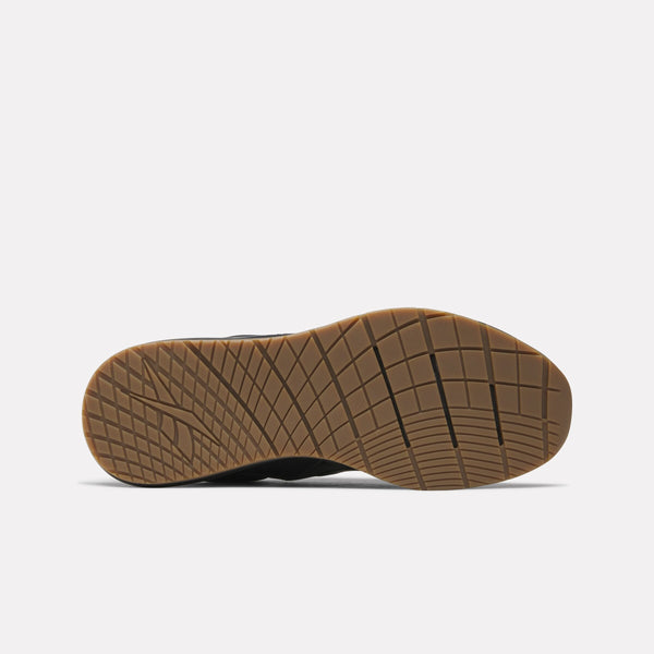 NFX 2 Men's Sneakers