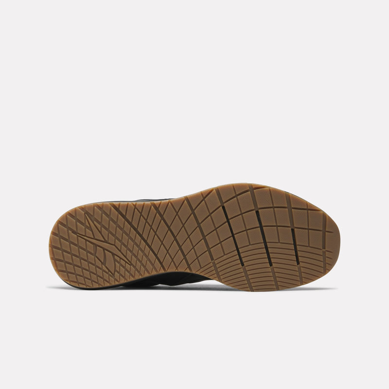 NFX 2 Men's Sneakers