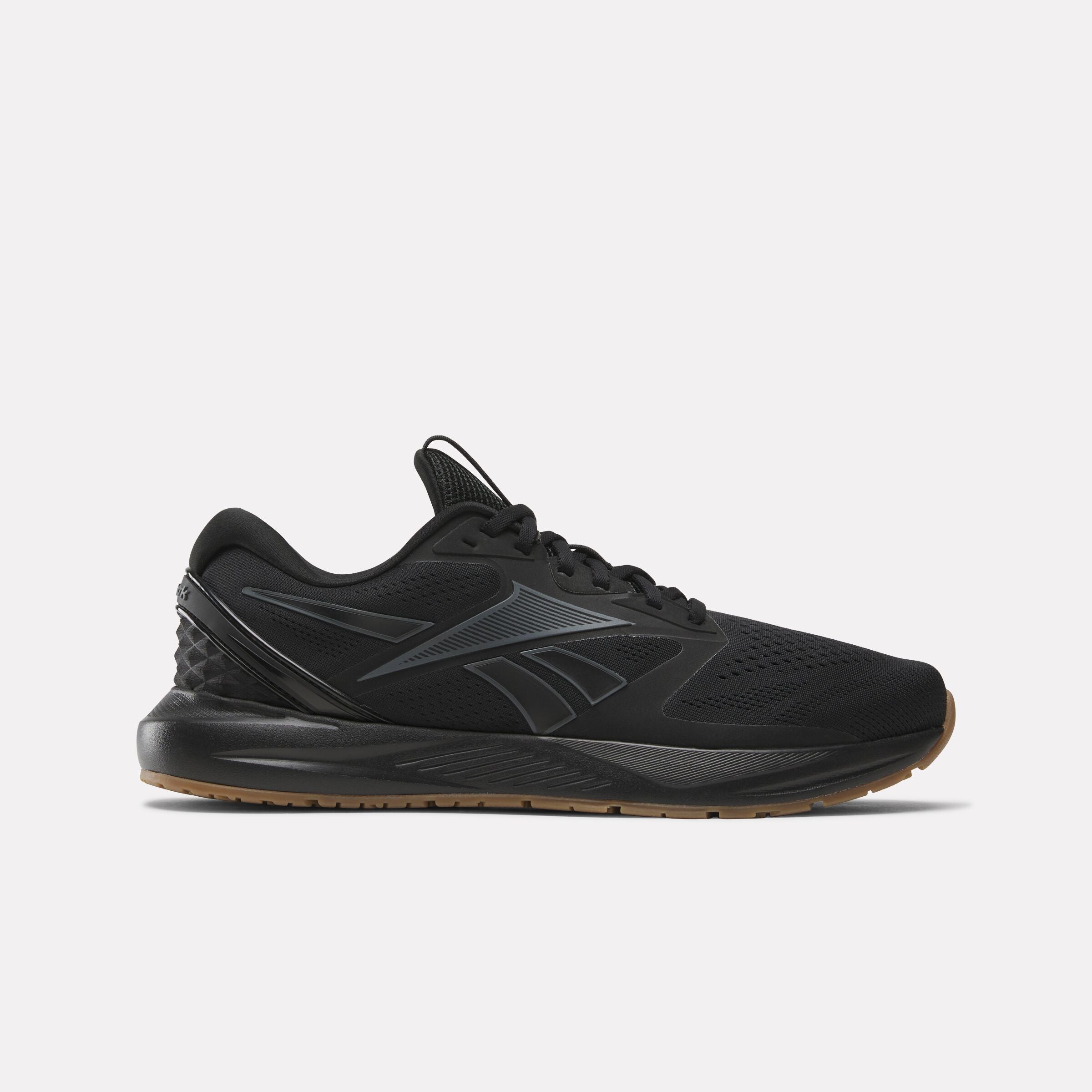 Emily② Reebok NFX 2 Men's Sneakers