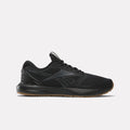 Black/Grey 6