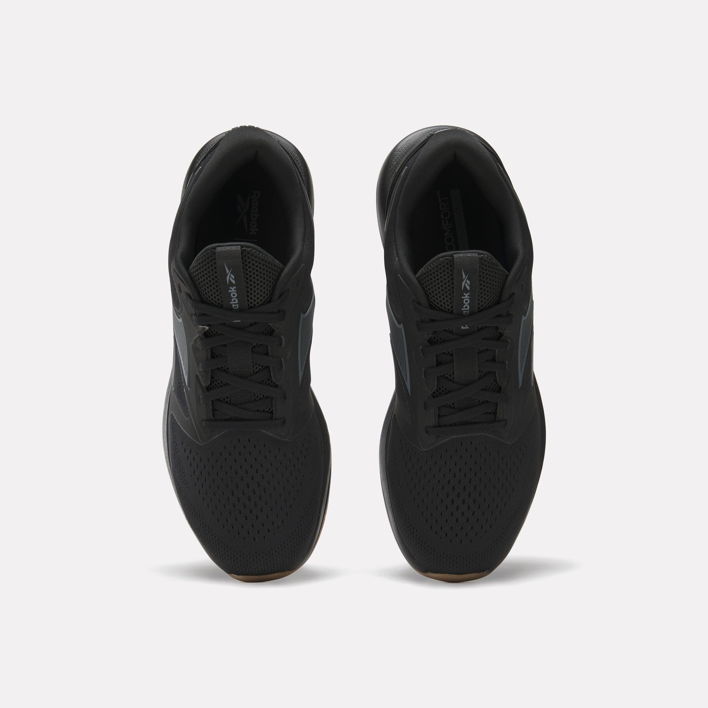 Reebok NFX 2 Men's Sneakers