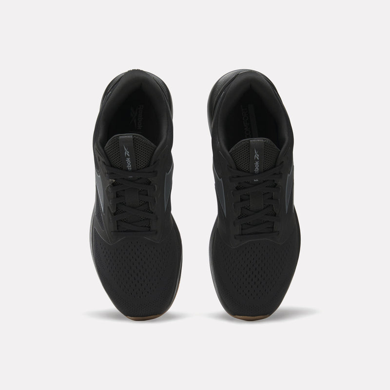 NFX 2 Men's Sneakers
