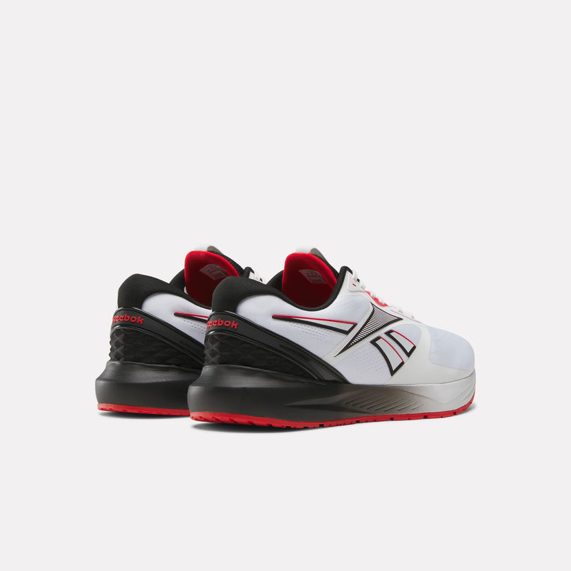 NFX 2 Men's Sneakers