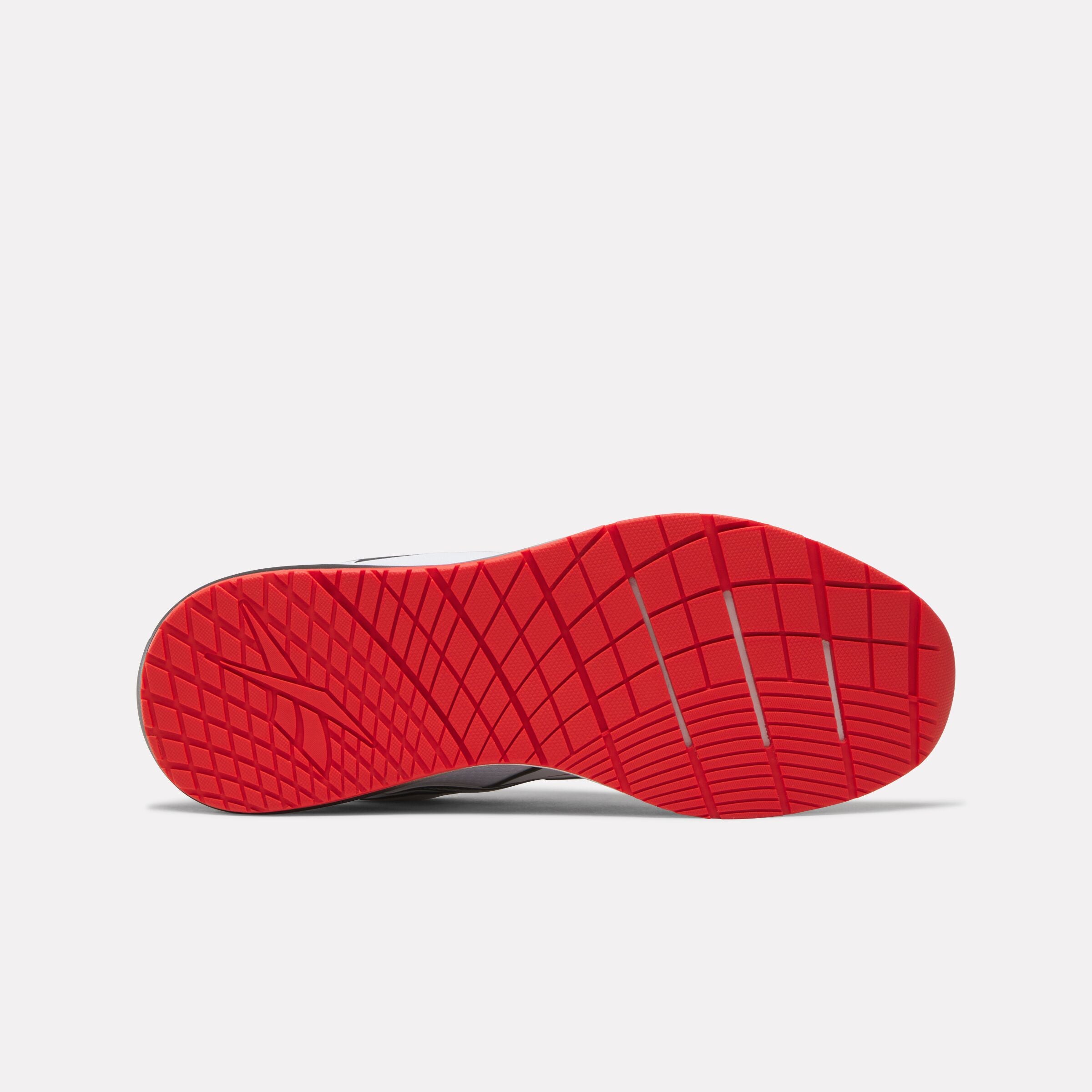 コンチネンタル　trainer 2本 Reebok NFX Trainer 2 Men's Shoes