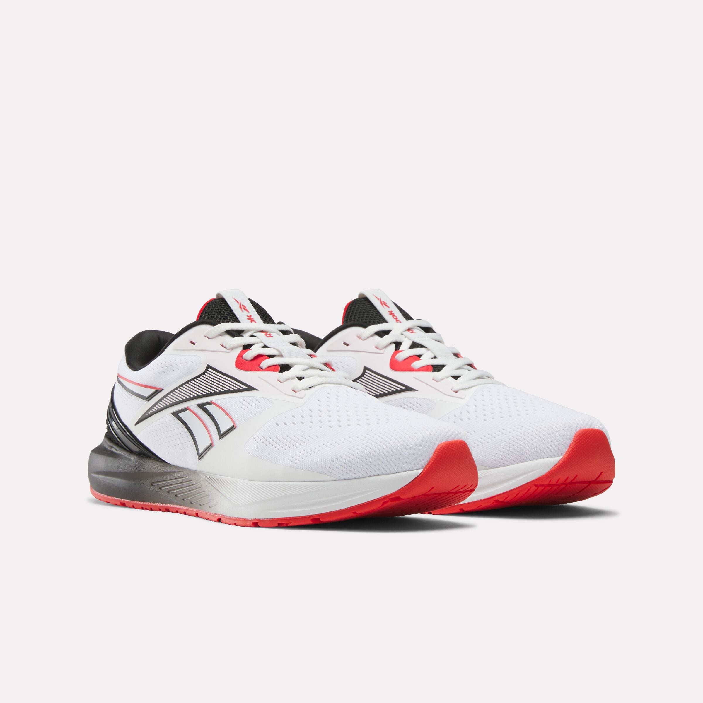 Reebok NFX Trainer 2 Men's Shoes