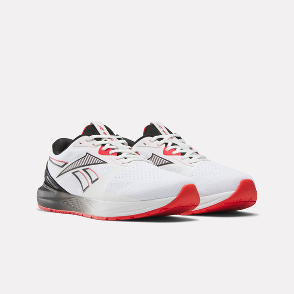 NFX 2 Men's Sneakers