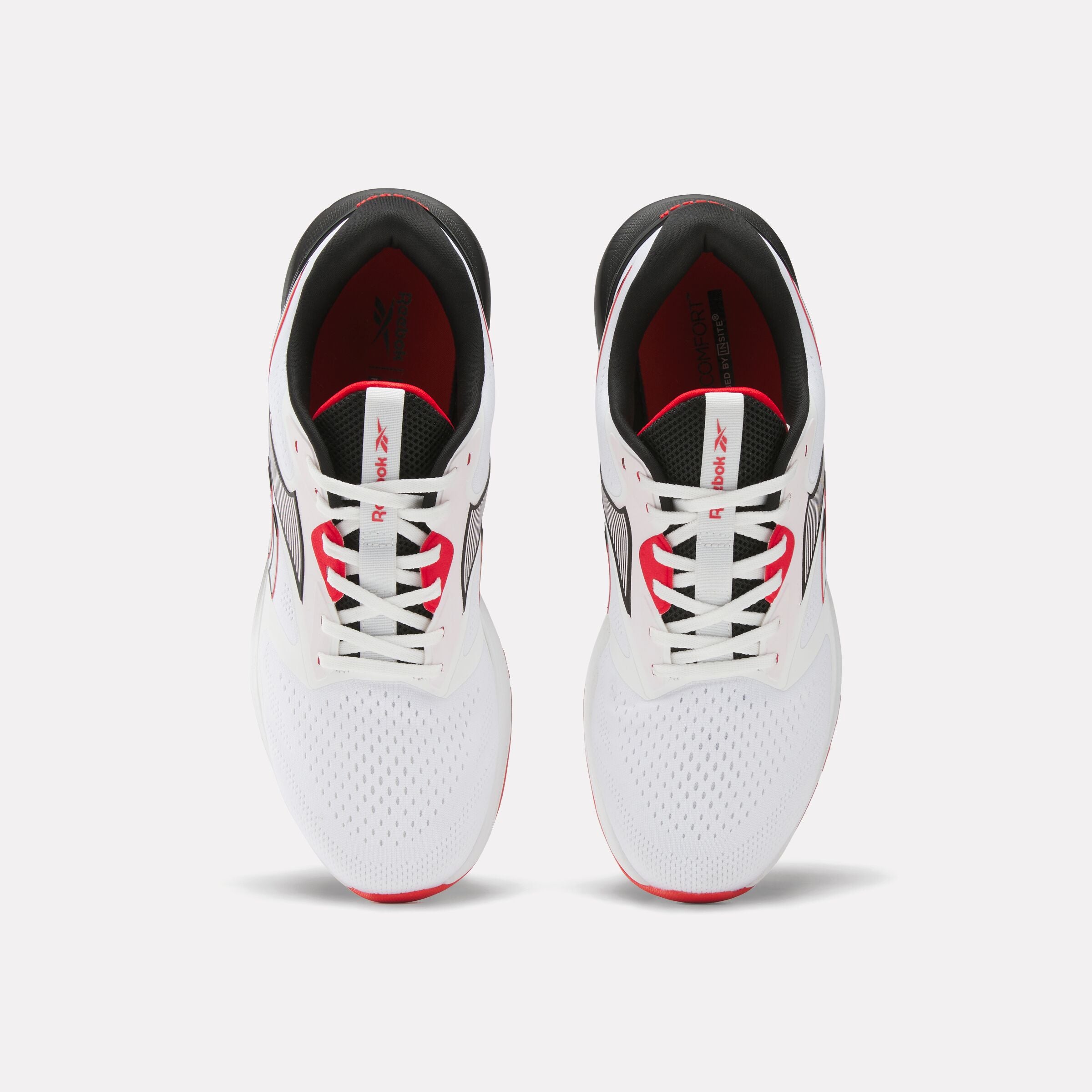 Reebok NFX Trainer 2 Men's Shoes