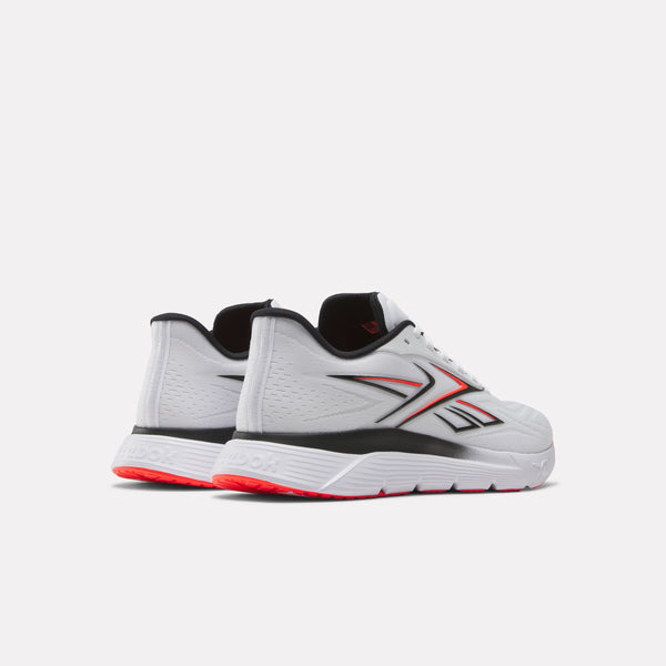 Nano Gym 2.0 Buty Treningowe