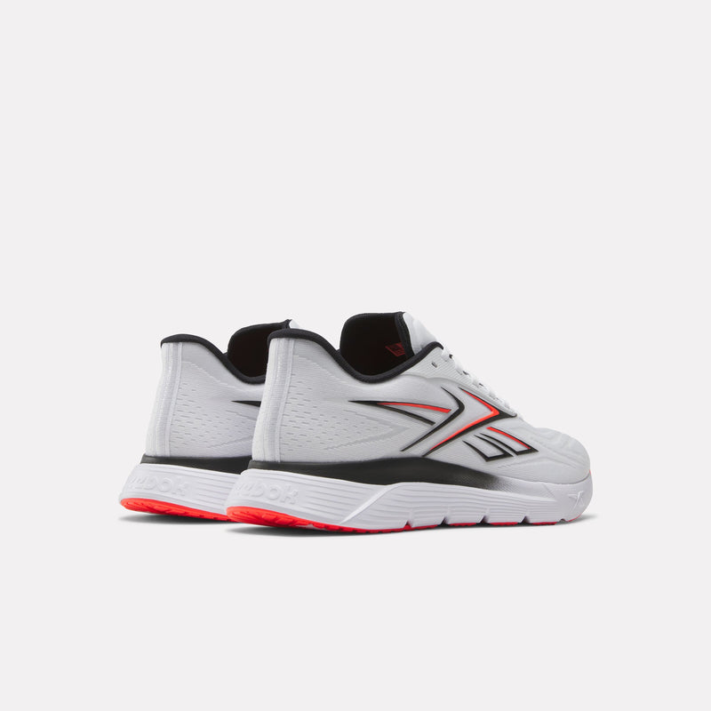 Nano Gym 2.0 Buty Treningowe