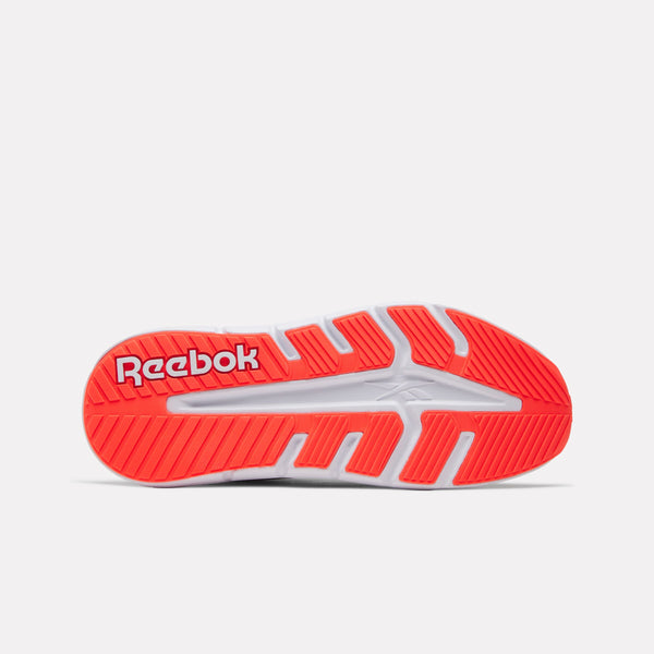 Nano Gym 2.0 Buty Treningowe