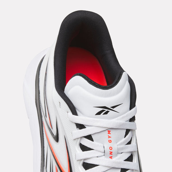 Nano Gym 2.0 Buty Treningowe