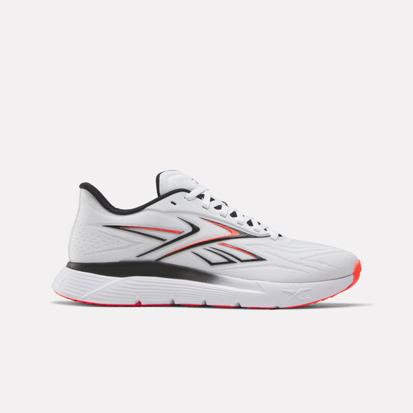 Nano Gym 2.0 Buty Treningowe