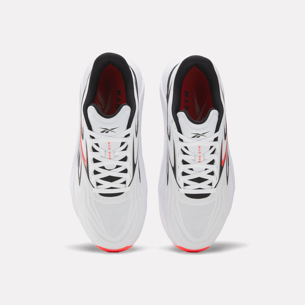 Nano Gym 2.0 Buty Treningowe