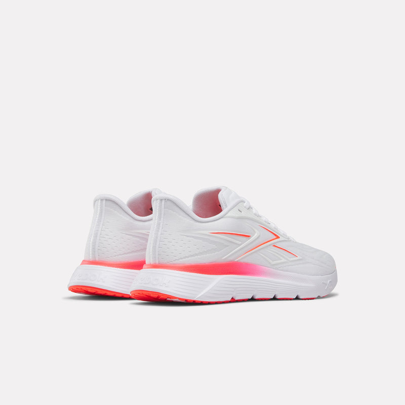 Nano Gym 2.0 Damskie Buty Treningowe