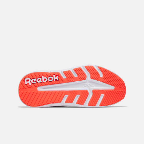 Nano Gym 2.0 Damskie Buty Treningowe