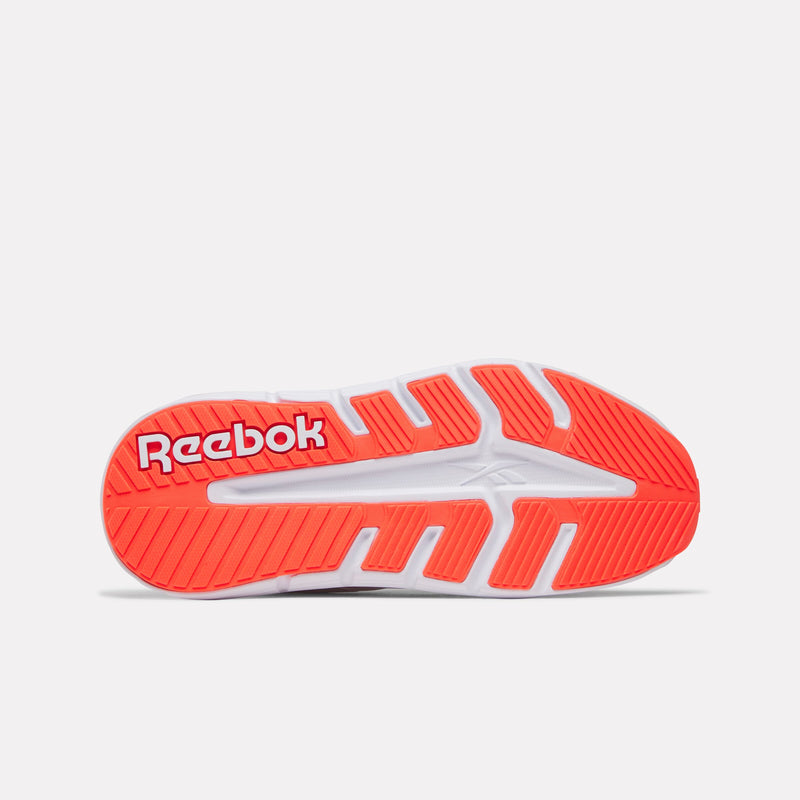 Nano Gym 2.0 Damskie Buty Treningowe
