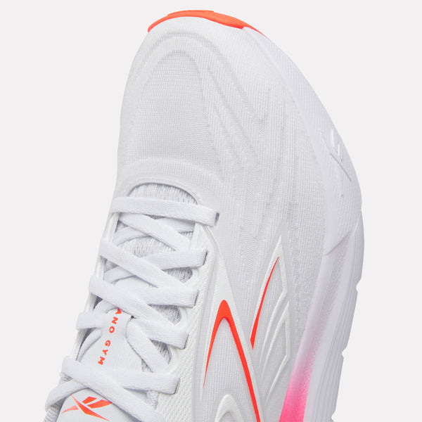 Nano Gym 2.0 Damskie Buty Treningowe