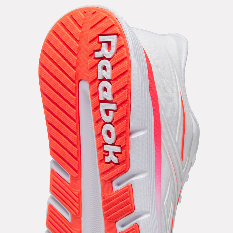 Nano Gym 2.0 Damskie Buty Treningowe