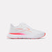 FTWR WHITE/NEON CHERRY