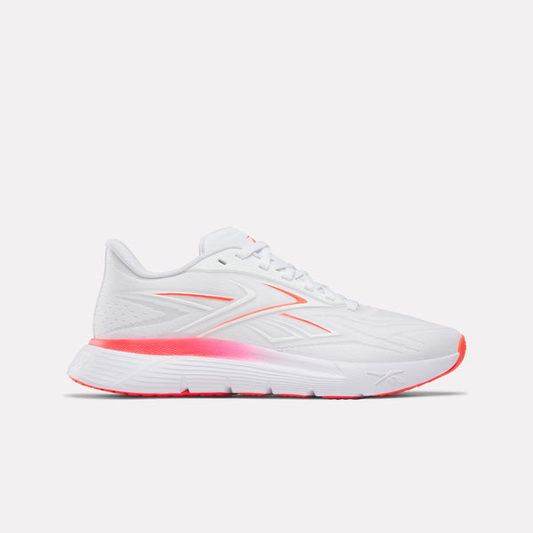 athletic shoes reebok nano women's