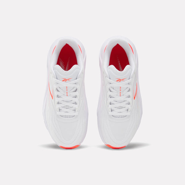 Nano Gym 2.0 Damskie Buty Treningowe