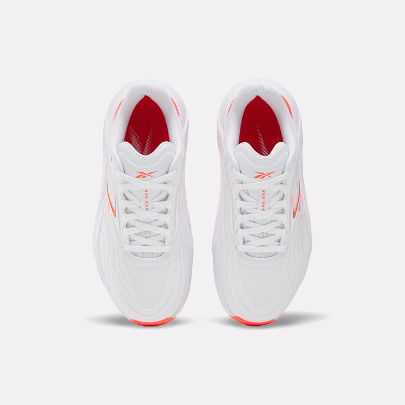 Nano Gym 2.0 Damskie Buty Treningowe