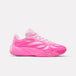 Angel Reese 1 Basketball Shoes