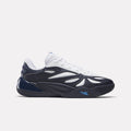Vector Navy/White/Peri Blue