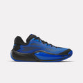 Optimum Blue/Black/Black