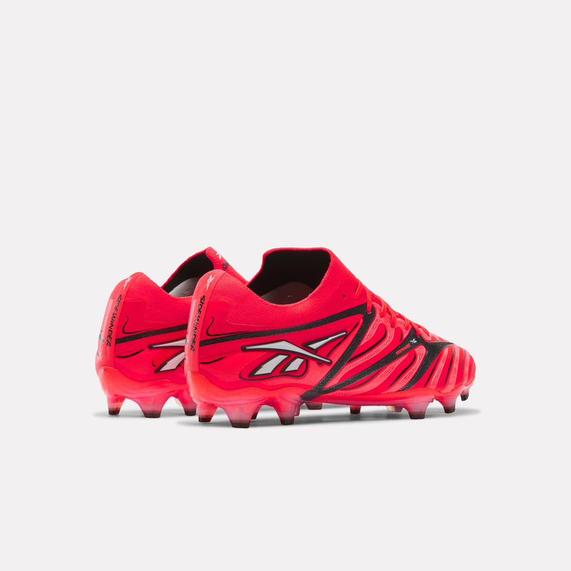 Sidewinder 26 Elite FG Scarpe da Calcio