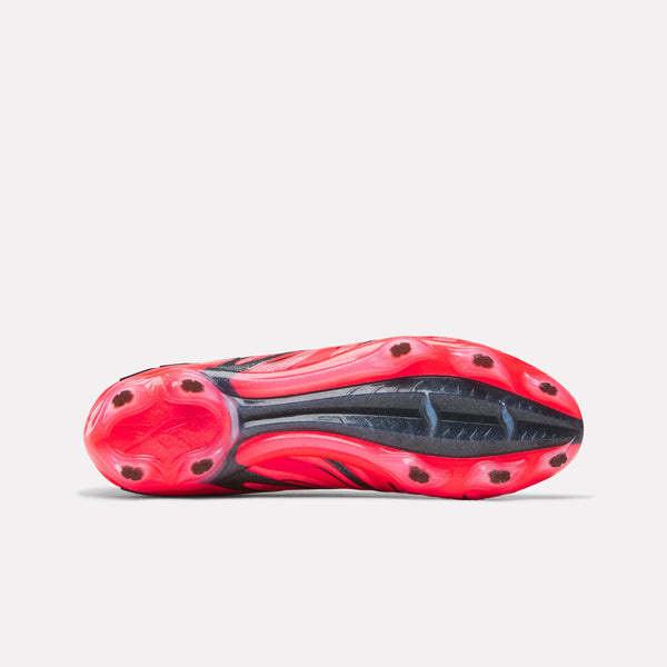 Sidewinder 26 Elite FG Scarpe da Calcio