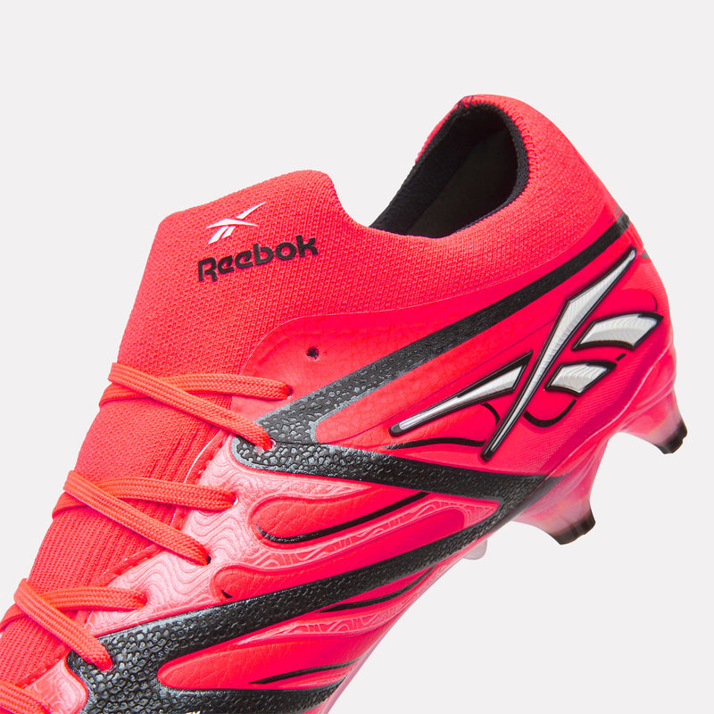 Sidewinder 26 Elite FG Scarpe da Calcio
