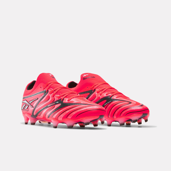 Sidewinder 26 Elite FG Scarpe da Calcio