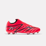 Sidewinder 26 Elite FG Scarpe da Calcio