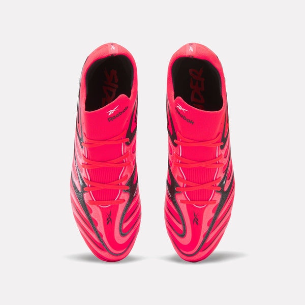 Sidewinder 26 Elite FG Scarpe da Calcio
