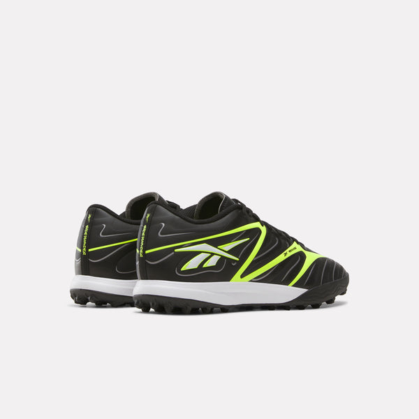 Sidewinder 26 League TF Football Boots
