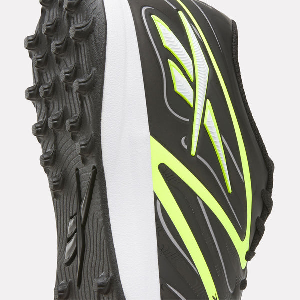 Sidewinder 26 League TF Football Boots