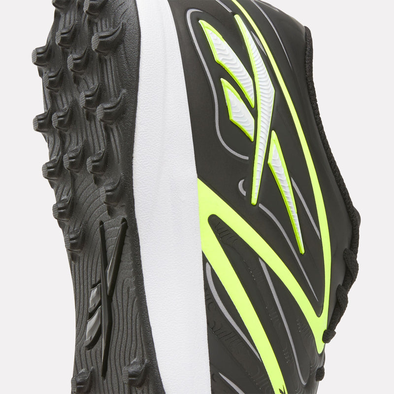 Sidewinder 26 League TF Football Boots