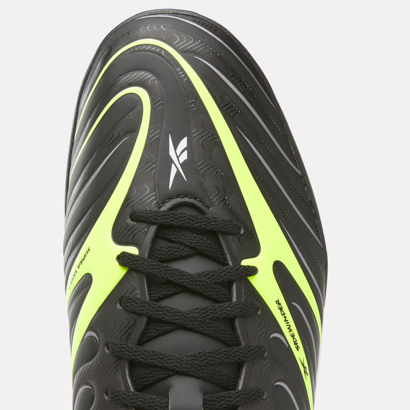 Sidewinder 26 League TF Football Boots