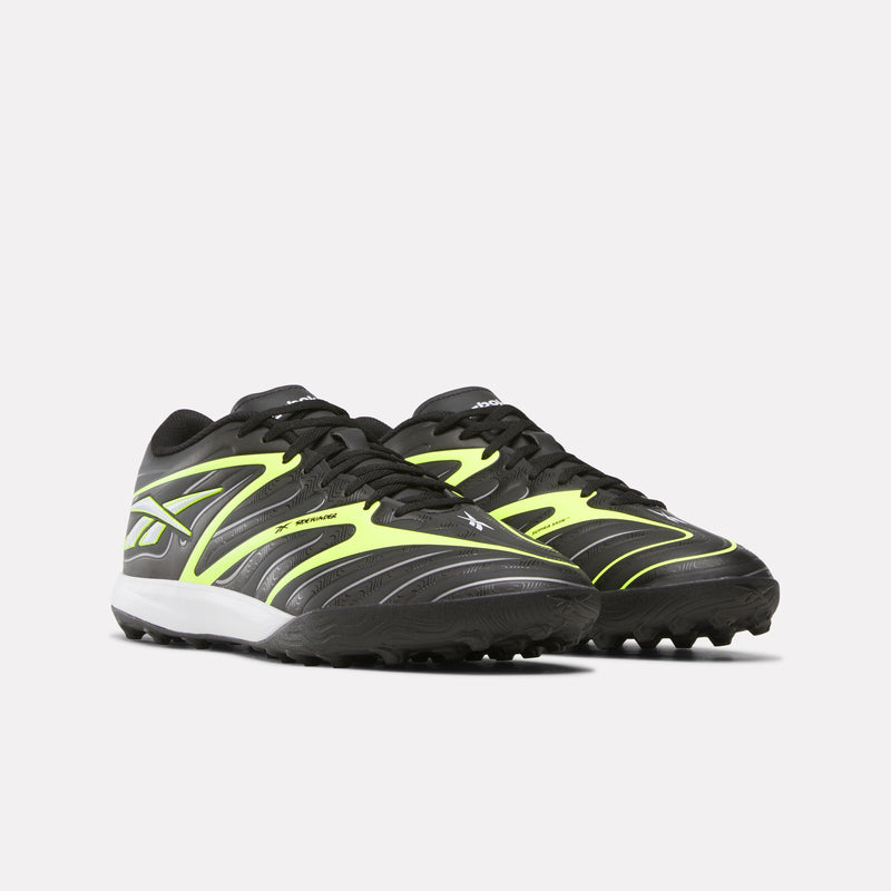 Sidewinder 26 League TF Football Boots
