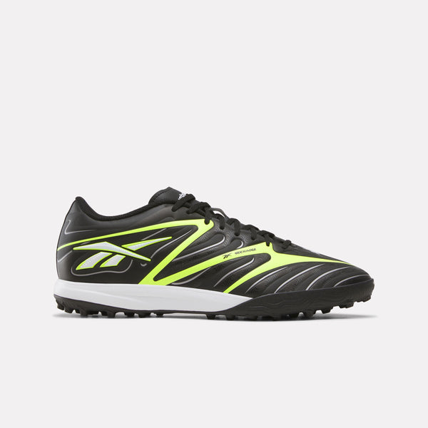 Sidewinder 26 League TF Chaussures de football