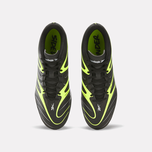 Sidewinder 26 League TF Football Boots