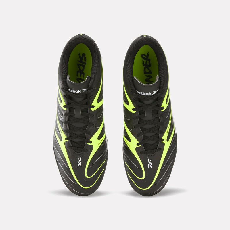 Sidewinder 26 League TF Football Boots