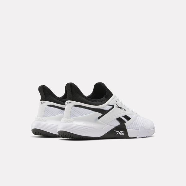 Nano Court Training Shoes