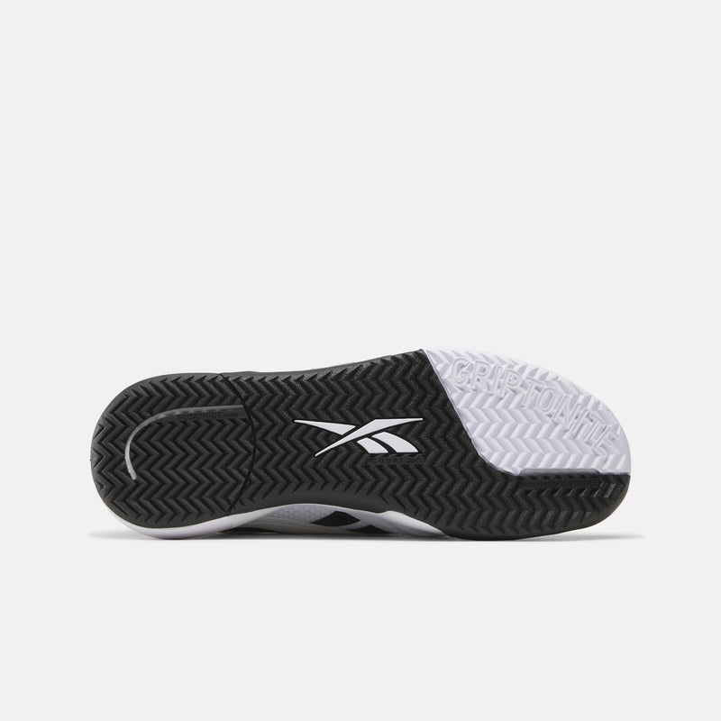 Nano Court Training Shoes