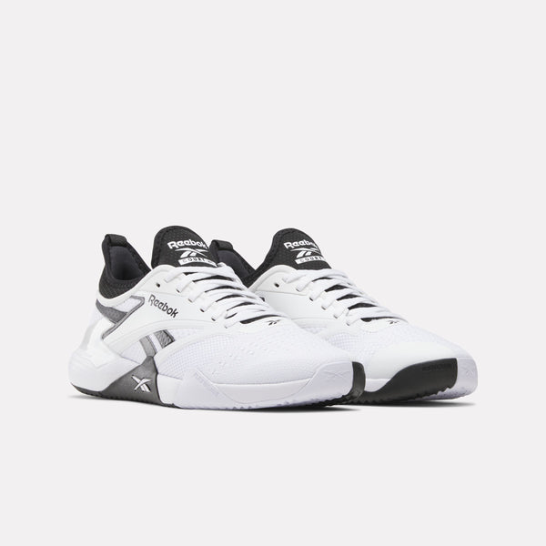Nano Court Training Shoes